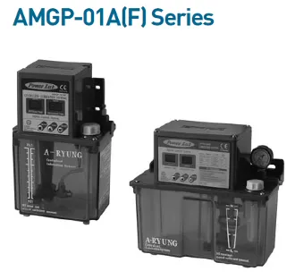 AMGP 01AF 100 110V